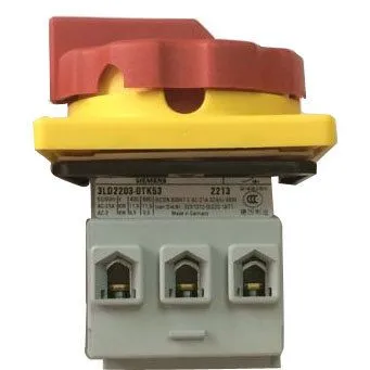 3LD2203-2