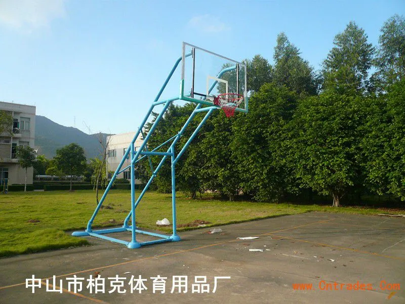 点击打开原图