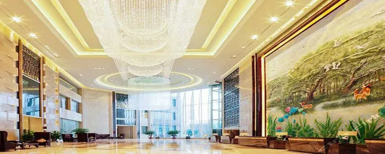 郴州市温德姆***豪廷大酒店大堂.jpg