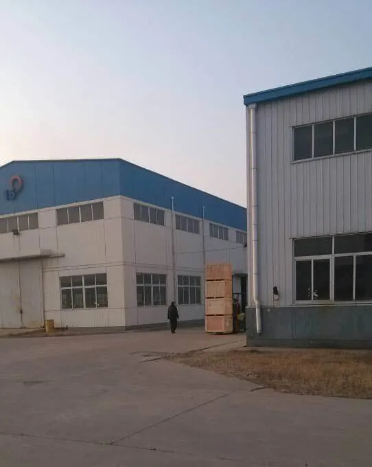 mmexport1398062023044