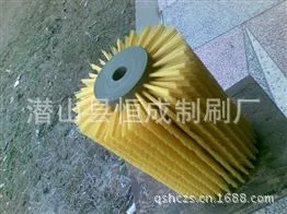 20120716105351696