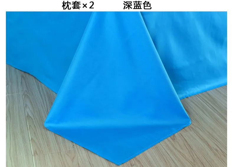 细节图4