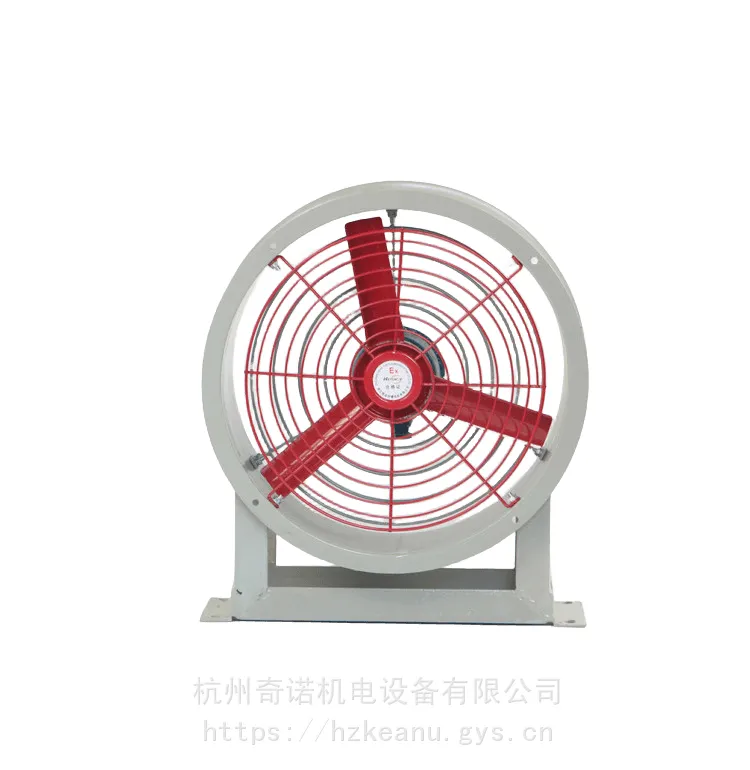 CBF002