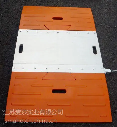 �����ǹ�Ӧ �������ص������س�