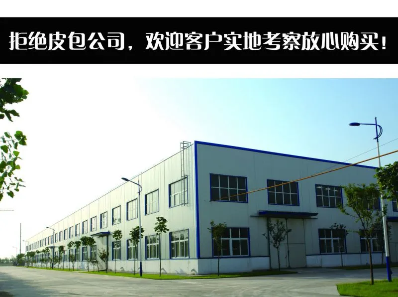 钻铣床小型立卧两用铣床