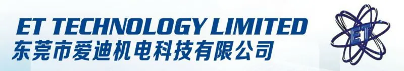 QQ图片20141106162700