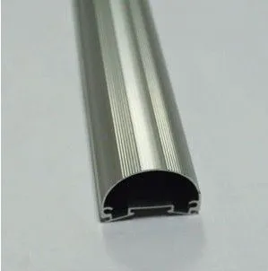 2ft 600mm10w t8 saa led tube 3years warranty
