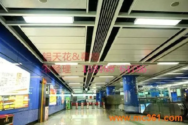 psb (57).jpg