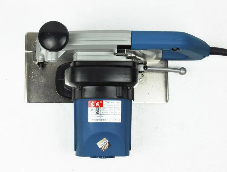 Z1E-FF-1807