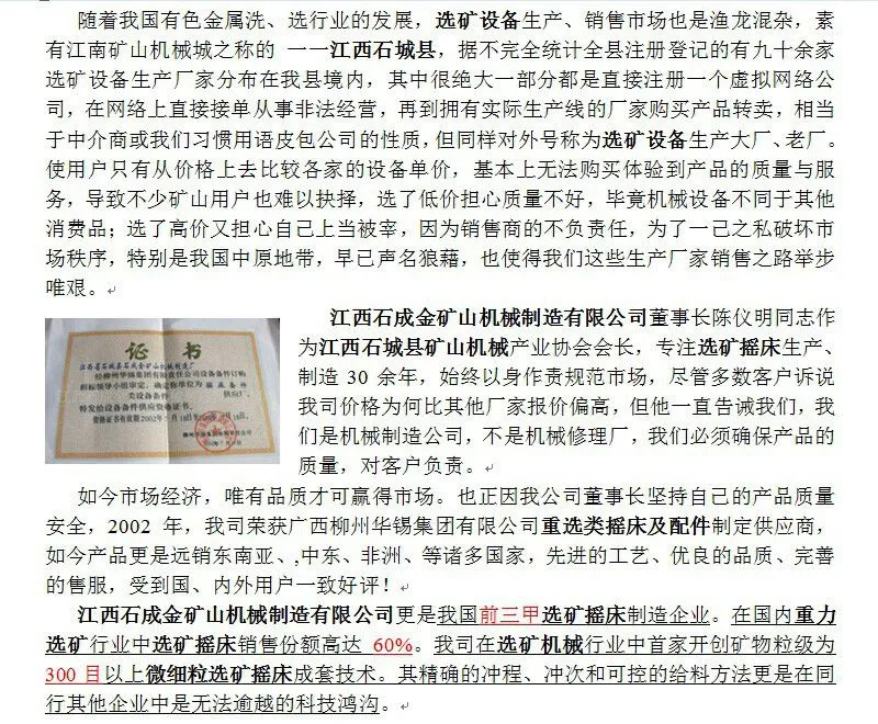 文章