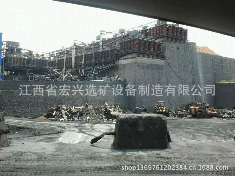QQ图片20130531161259
