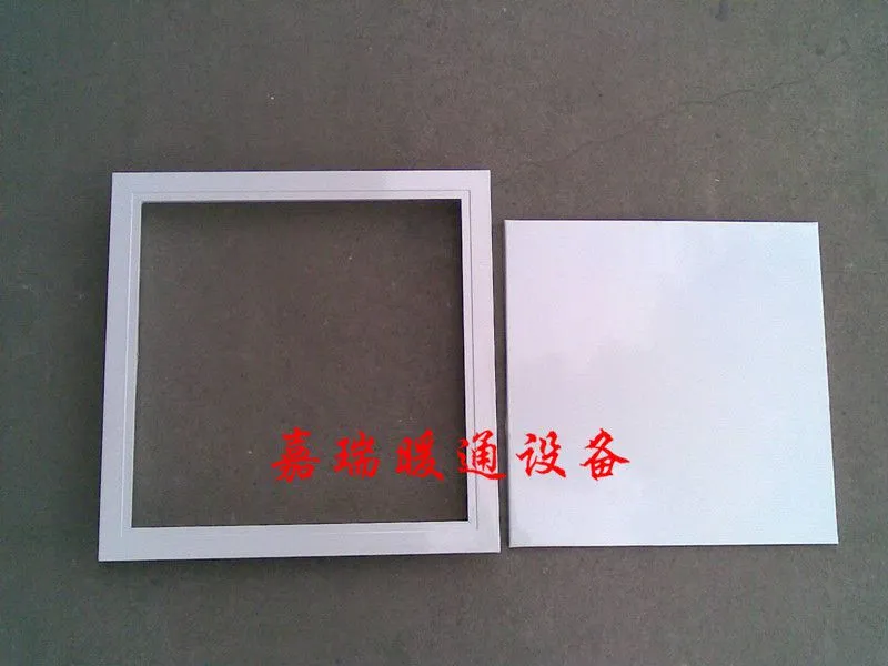 20130402(010)_副本