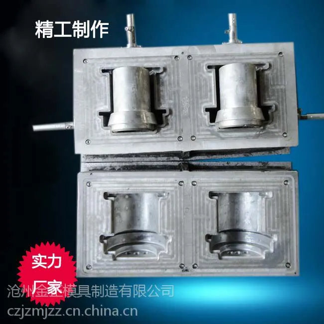 ��Ӧ������ʧģģ�ߣ������������Ƴ���ģ��