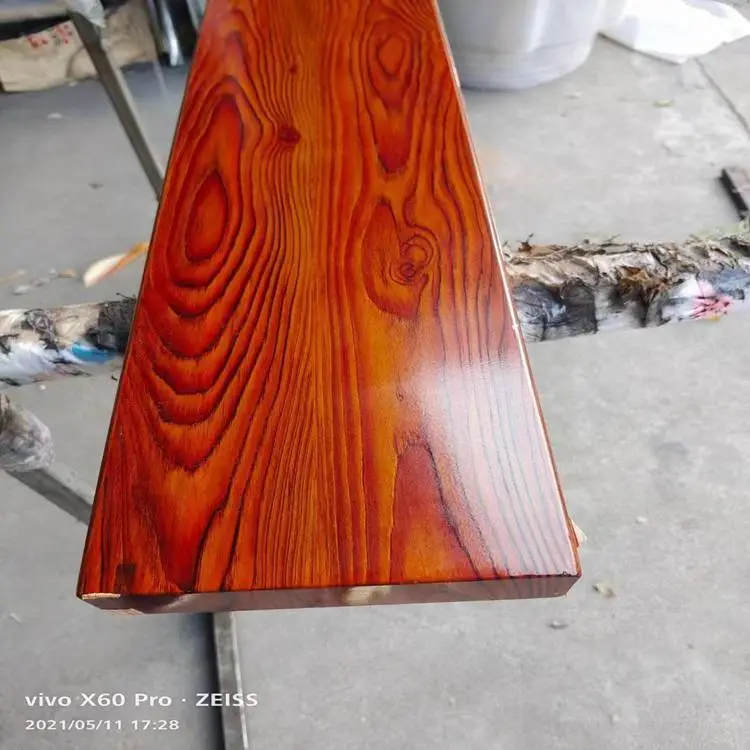 ����304����ַ��� 30*60*2.0��˿����