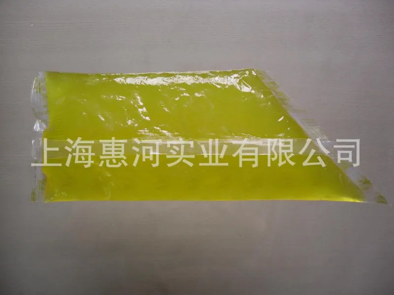 斜封样袋2
