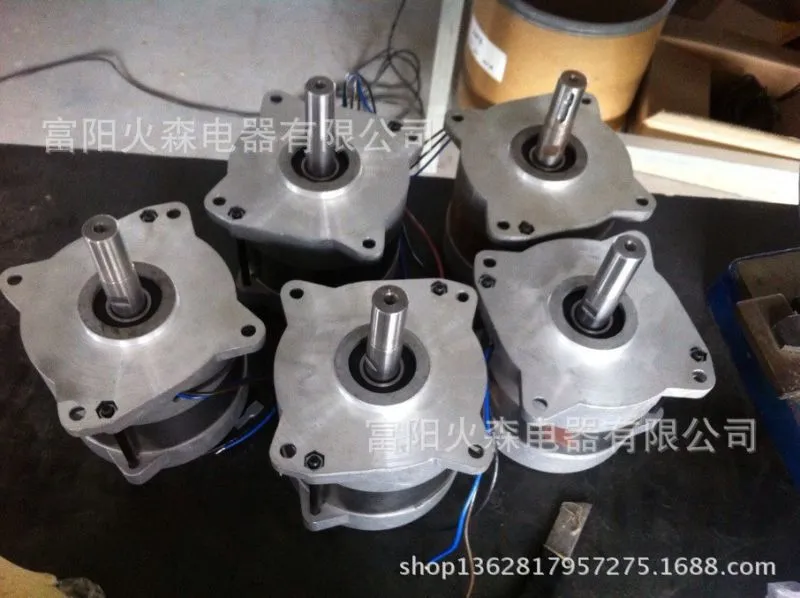 QQ图片20130924170409