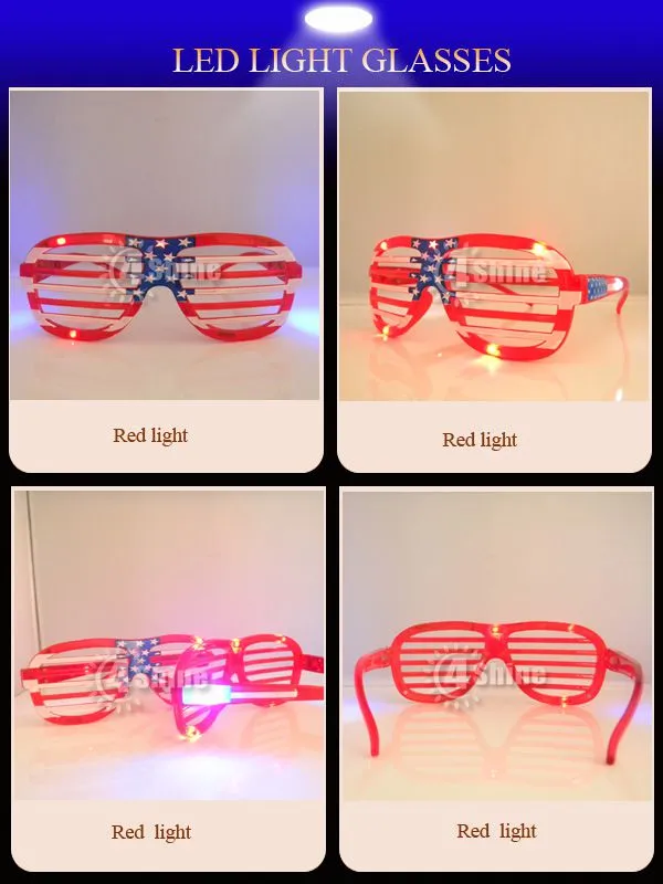 glasses-026jpg
