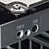 PowerVault MD1200:热插拔驱动器 PowerVault MD1200:热插拔驱动器