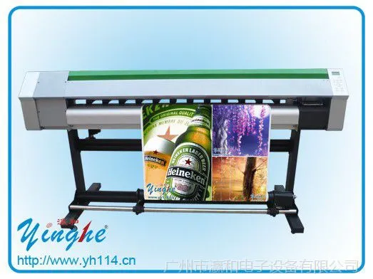 孺�1.6��д��� �����ȶ��� �ʺ���תӡ��װ��ֽ��ӡ ��Ч�ȶ�