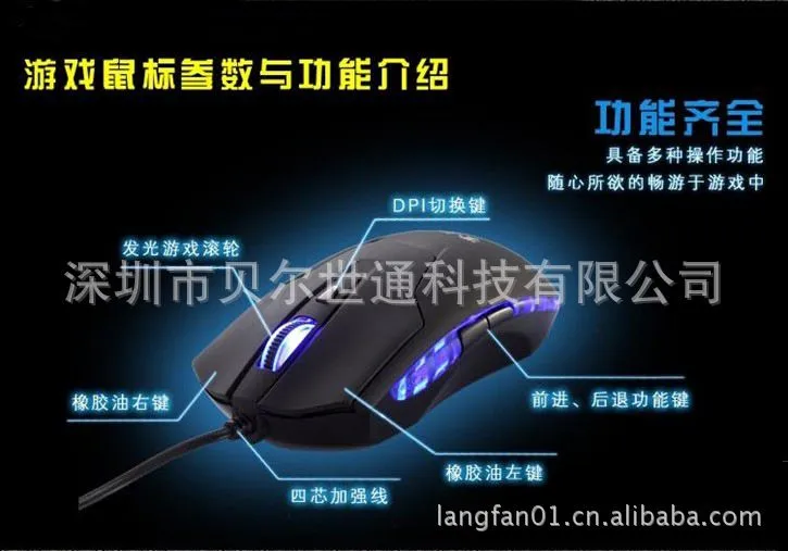 D31