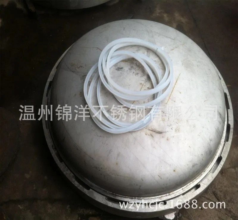 杀菌锅照片 054