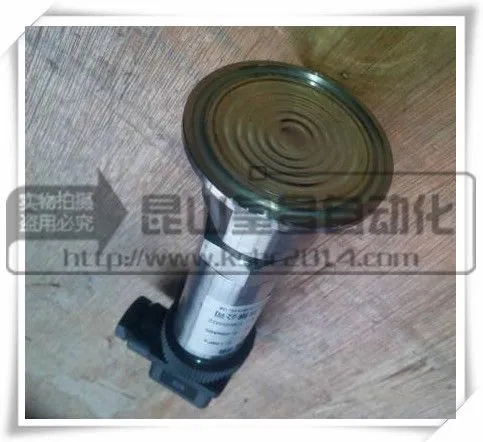 压力变送器 压力变送器
