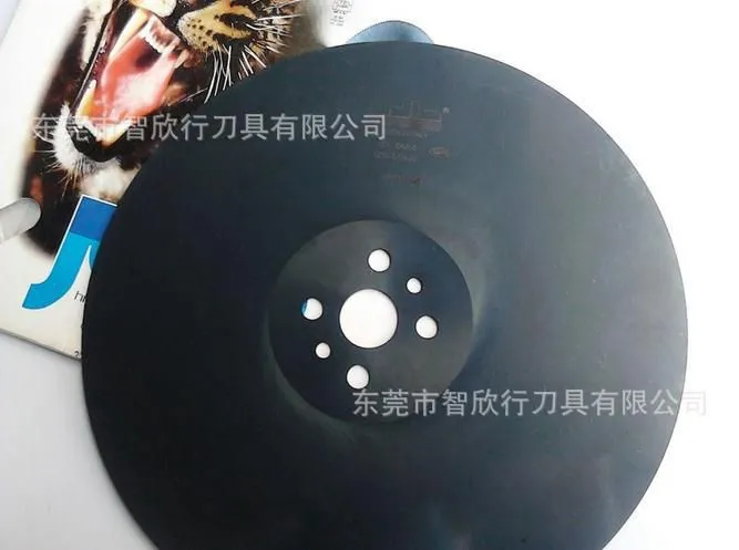360截图w