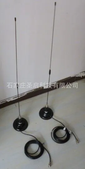 非触摸无线02