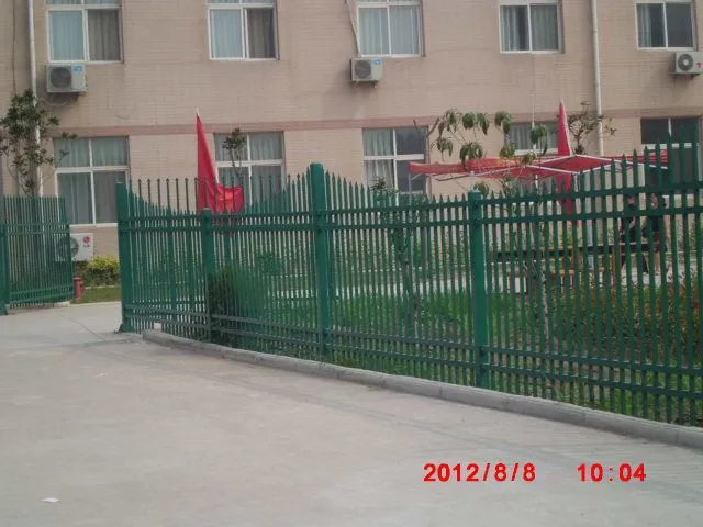 CIMG0550