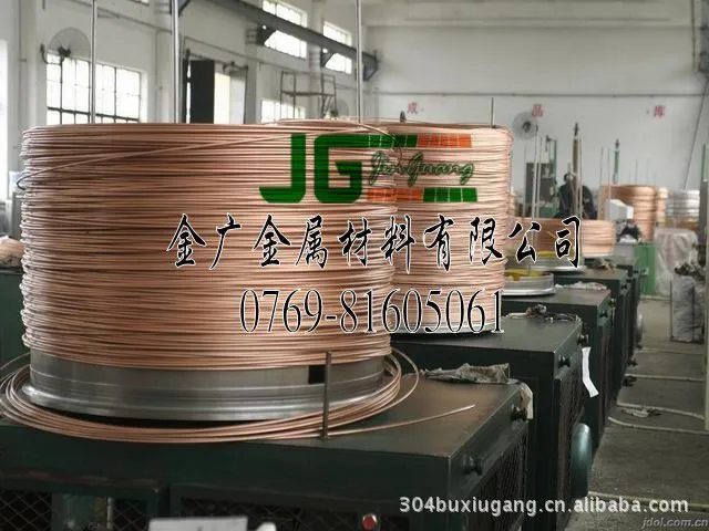 点击打开原图 黄铜线28_conew1