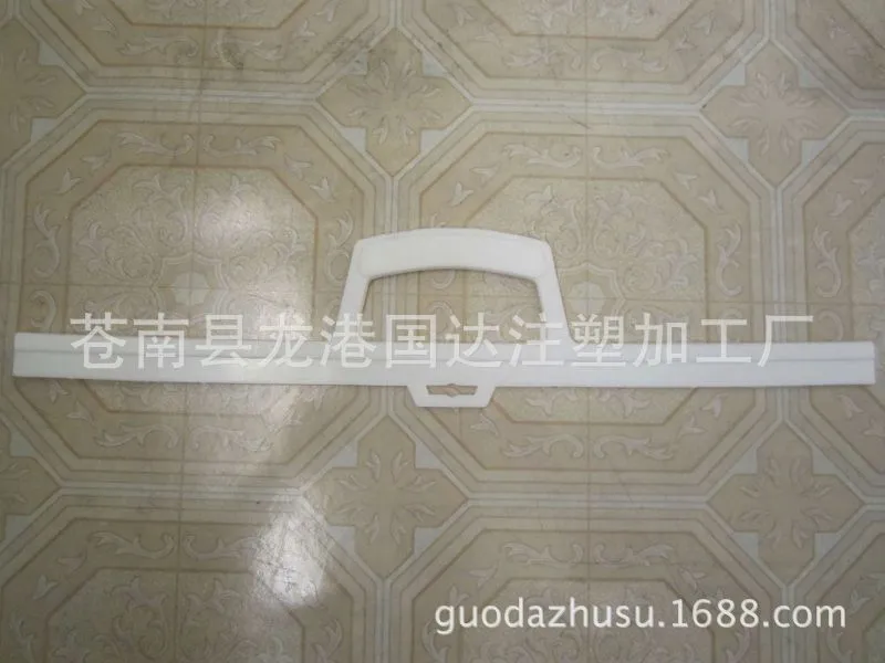 塑料提手、无纺布袋提手、袋子提手(1)