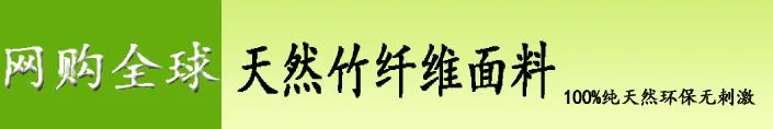 T2cu1aXahaXXXXXXXX_!!168904069