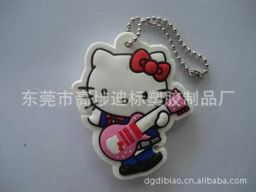DSC01007