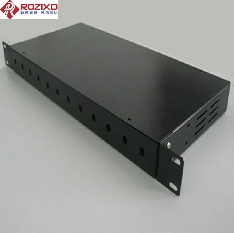 12口终端盒1