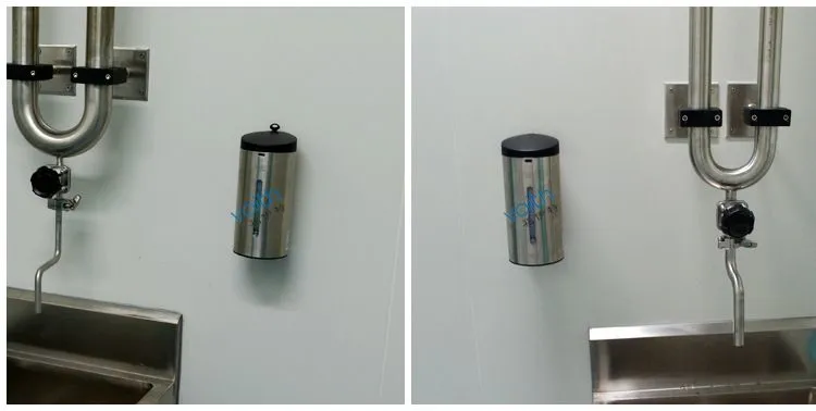 2(16)