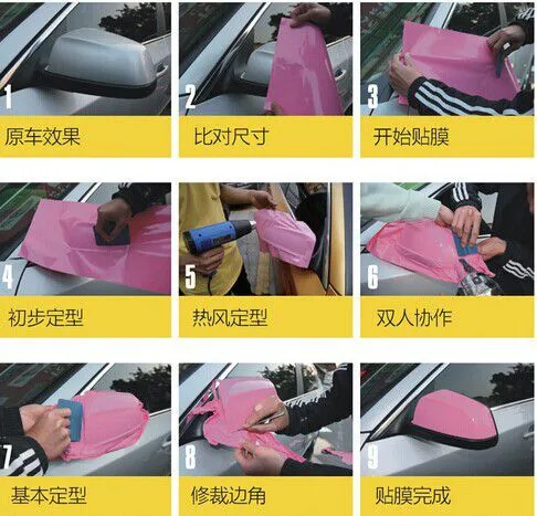 QQ图片20140513163701