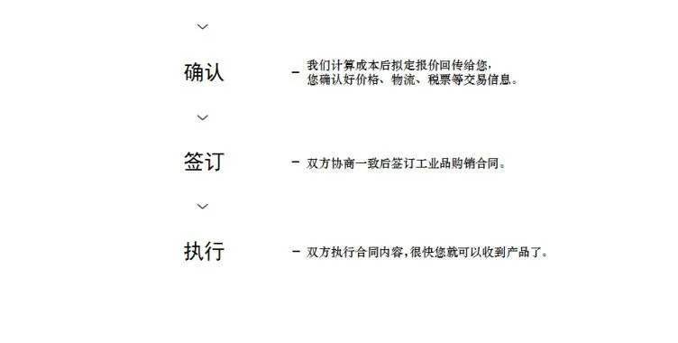钢绞线采购2
