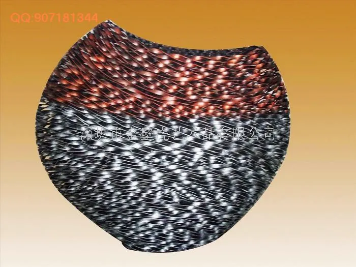 BH-T0106 1700x350x1500