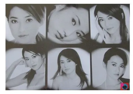图片打标
