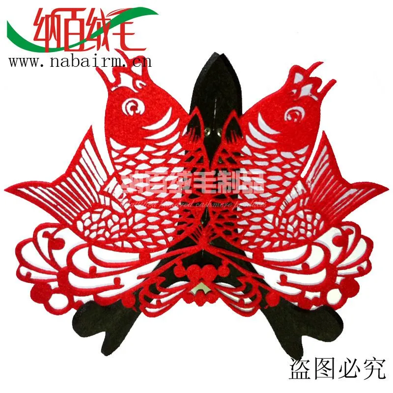 摆件鱼3副本