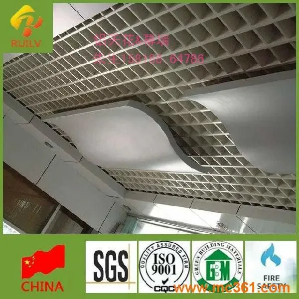 psb (61).jpg