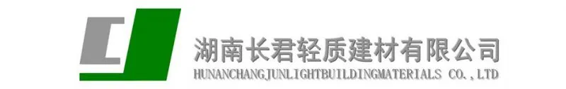 标志3
