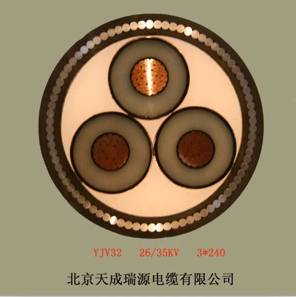 20131515541546161