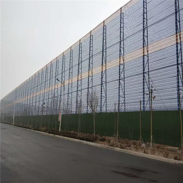 砂石料场抑尘防护网A怀仁砂石料场抑尘防护网A砂石料场抑尘防护网多少钱
