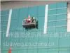 供应建筑吊篮出租 广州出租吊篮 高空吊篮出租 真空吸盘出租
