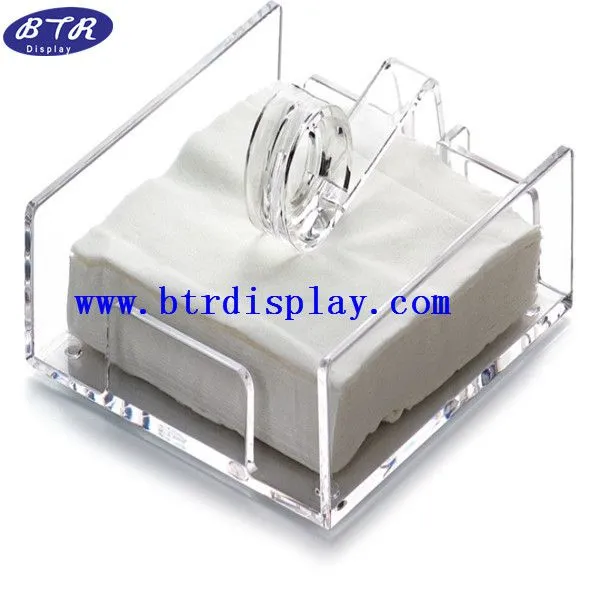 BTR-P6008