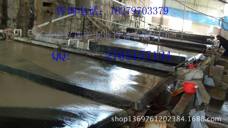 DVCI0296