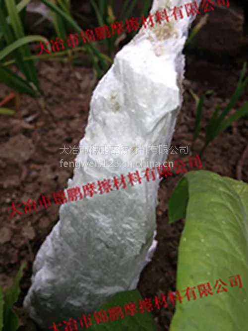 台州改性超细硅灰石材料在聚丙烯塑料中的应用研究