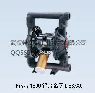 1590铝合金