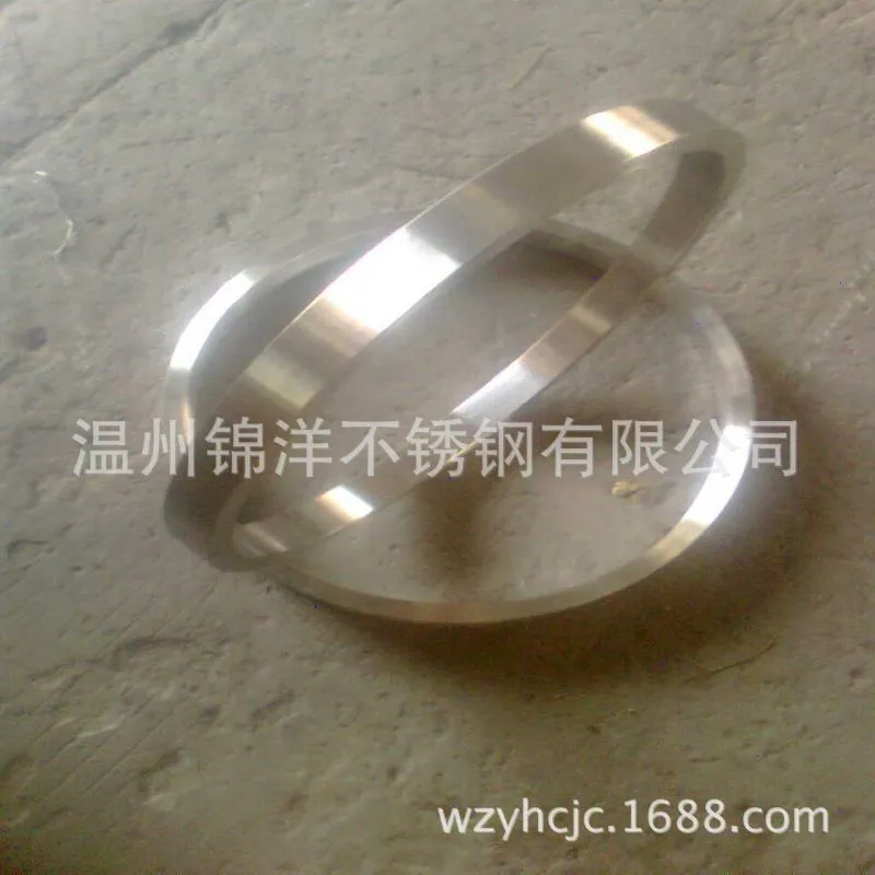 常压人孔法兰0060